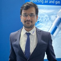 Nitin Kulkarni