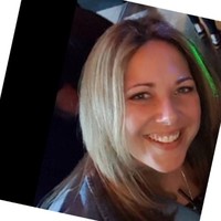 Jodi Drummond