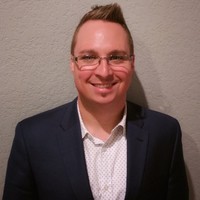 Nathan Novak