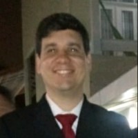 Samuel Macedo