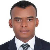 Soud Said Abdalla