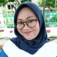 Restu Putri