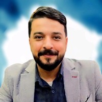 Ahmed Roby