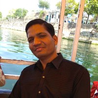 Anish Mathur
