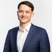 Ignas Marcinkevicius