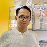 Nur Fadli Riyanto