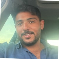Seif Desouky