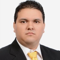 Carlos Mejia Delgado