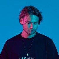 Nick Faulhaber