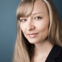 Juliane Dittmann