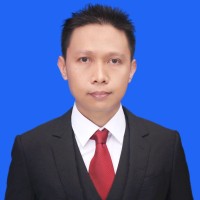 Ade Rohman
