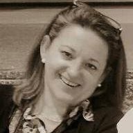 Lola De Andrés Martín