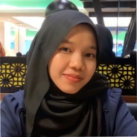 Hasya Amri