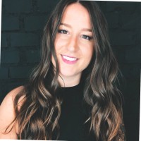 Stephanie Elmiger