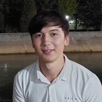 Abdulaziz Abdullayev