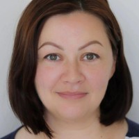 Natalia Y.