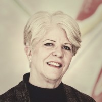 Laurel Schollen, Phd