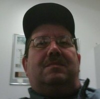 Michael Cedeck
