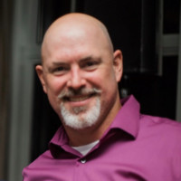 Christopher Brett