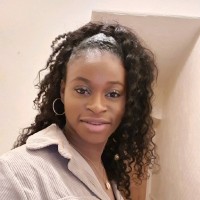 Tolu Solola