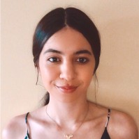 Ivette Escobar Sologuren