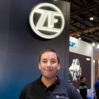 Ricardo Matías Vacaflor