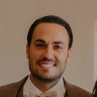 Fabio Ghilardi
