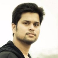 Mohammad Nayeem Shaik