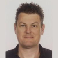 Tom Taveirne