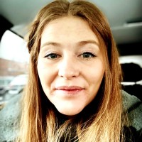 Linnea Adler
