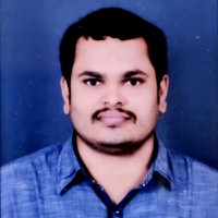 Ketan Rupnawar