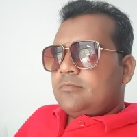 Asif Ansari