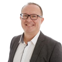 Patrick Schmid