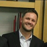 Fernando Rigotti