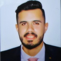 Yaser Elsayed