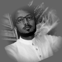 Nasir Jawed