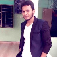 Rakesh R