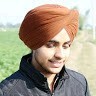 Karajpal Singh