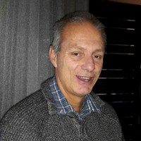 Johan Rademan