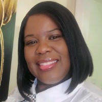 Shel Williams, Varp