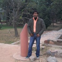 Mithlesh Kumar