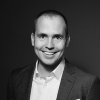 Jörg Kleinschmidt