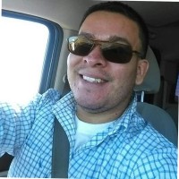Mauro Sotelo