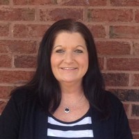 Linda Hammond