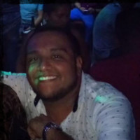 David Gonzàlez Capetillo