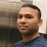 Rocky Kumar