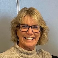 Sharon Coatalen Cemap Cerer Responsible Life