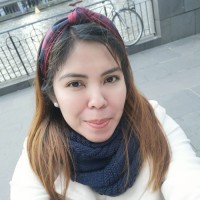 May Julio