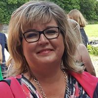 Päivi Nummi-Aho