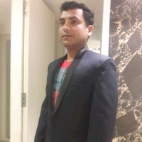 Pranay Nayak